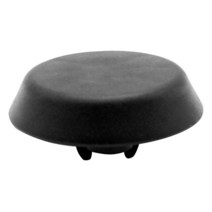 잭서포트 51711960752 BMW E36 318i 323i 325i M3 용 자동차 잭 포인트 지지 패드 아래 1 개, [01] 1Pcs