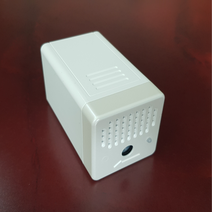 ELECOP 출입안내기, DS-212
