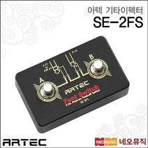 아텍 SE-2FS, 아텍 SE-2FS_P6