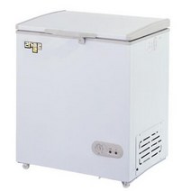 라셀르BD-142 냉동고 142리터, 상세페이지 참조, 상세페이지 참조