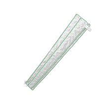 닥터라이프 가정용 공기압 마사지기 V9, 다리 확장지퍼