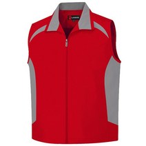 랜더스 조끼 LD650