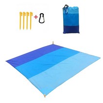 콩순이 배낭 모래 놀이 촉감 어린이 유아 바다 해변 장난감 도구 세트, 랜덤