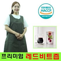 어린이와 임산부에게 좋은 NFC 과채 습관 당근즙 야채 과채 과일 사과 비트 음료, 30포, 30포