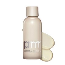 프리메라 [NEW][PRMR] 오가니언스 베리어 리페어 하이드레이션 크림 에멀젼 160ml, 1개