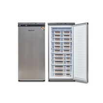 보존식 냉동고 설레임 급식시료 보관고 180L 급식실 어린이집 유치원 학교