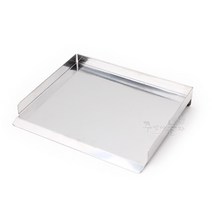 고기받침 (150×130) 스텐, 150×130, 고기받침 스텐, 150×130