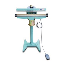 팩타운 열실링기 열접착기 반자동 약봉지포장 대형, 선택04.PS-1200_3.8