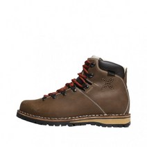 MONTURA 22FW 샤모니 GTX (CHAMONIX GTX)