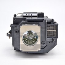 업소용빔프로젝터 미니프로젝터 가정용프로젝터 Epson H312A/H312B/H312C/H319A/H327A/H327C/H328A/H328B/H, 01 YELLOW