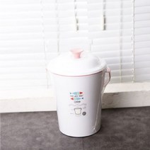 북유럽풍 스칸디나 주방 음식물 쓰레기통 2.7L 가정용 스텐 휴지통 쓰레기홀더 음식 20l 씽크대 쓰레기봉투 종량제 가정 싱크대 탈수기 업소용 통 화장실휴지통 처리기 대형 벽걸이휴지통 용분리수거함 인테리어휴지통 페달휴지통 잔반통 미니휴지통 빨래바구니 빨래통 10리터