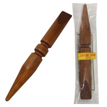 고급 발지압봉1P(21cm) 발지압기 발바닥지압 마사지, 쿠팡쁘띠리쉬 1, 상세페이지 참조