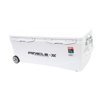 [싸파] 아이스박스 85리터 갈치 대장쿨러