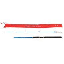 방파제 돌틈 갯바위 구멍치기 낚시대 165 바다낚시