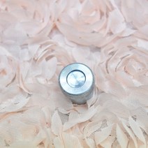 스프링스냅(도트) 15미리 몰드 4종 스냅단추 제작용, 스냅용 17미리 깊은오목 헤드 1종