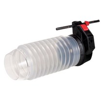 BOSCH 보쉬 분진방지구 Dust cup 집진기 SDS 해머드릴용 호환 먼지노출최소 더스트컵 콘크리트드릴부착용