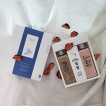 유아이 가성비갑 벌꿀 깨소금 설탕 답례품 직장 승진 결혼식 돌 잔치 행사 직장 답례 선물, 4.깨소금벌꿀 답례품, 기본문구, 1.라인 케이스