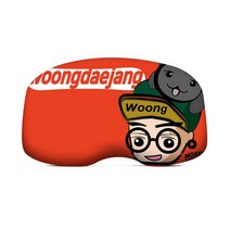 Moskito 스키 스노보드 고글 커버 모음, 4-2