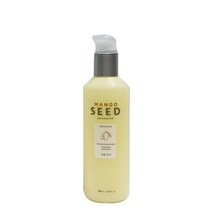 더페이스샵 망고씨드 실크 보습 딥 토너 165ml, 1개, 1개