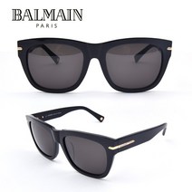 발망 선글라스 BL 6023K 01 BL6023