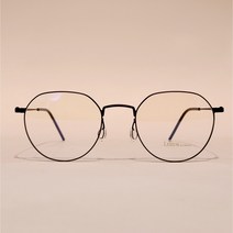 티타늄안경테 가벼운 안경테 얼굴형에맞는 538 536 533 렉시움 titanium 피오비노 안경테 렉시움 전미도스타일, LX-533 C.11 다크네이비