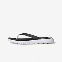 [에스마켓] [편집샵 ]S-MARKET ADIDAS 조리 컴포트 플립 FY8656