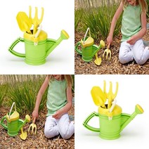 가드닝 모종삽세트 어린이모종삽 유아용삽 미니삽 꽃삽