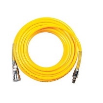 [P1D] 파워호스 10X6.5X10M / 커플러 자바라호스 소음기 에어스피드컨트롤러 원터치피팅 핸드밸브 인서트피팅 샌더페이퍼 에어샌더용패드 에어센더 ( P1D / 991247EA ), 본상품선택