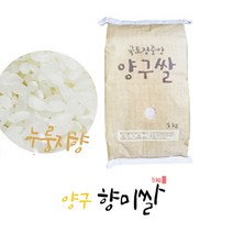 동송농협 메뚜기표 철원오대쌀 현미10kg(22년산), 1개, 10kg