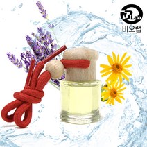 ☞고객대만족↗¶ 원목 우드캡 아로마오일 자동차향수 비오랩 방향제 솔잎향 (XW!♩h), ☞ 해당 상품 선택하기_LikeShopping™