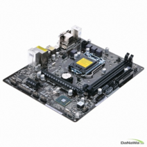 H81M-HDS 메인보드 H81M LGA 1150 소켓 애즈락 하스웰, ASRock H81M-HDS