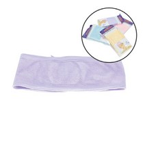 세안 헤어밴드 세안밴드 헤어캡