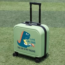 캐리어 여행가방 승무원 여행용 기내용 캐리어 20인치 연예인 지퍼없는 비즈니스 기내용캐리어 28인치 귀여운