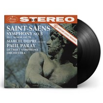 핫트랙스 CAMILLE SAINT-SAENS - SYMPHONY NO.3/ MARCEL DUPRE PAUL PARAY [생상스: 교향곡 3번 <오르간> – 마르셀 뒤프레 파레] [하프스피드 마스터링] [180G LP]” class=”wr-img”></a></div></div></div></div><div class=