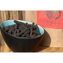 독일직구 네팔산 초코 후추 70g 와일드 컬렉션 작은 롱 후추 파이퍼 롱 초콜릿, 상세참조, 수량