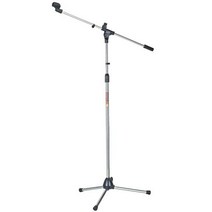 반도 T자 마이크 스탠드 BD TS3000C