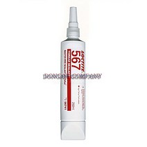 [P1D] 록타이트 567 고온용 혐기성 배관밀봉제 백색 50ml / 배관밀봉제 록타이트567 록타이트고온용혐기성 ( P1D / 991247EA ), 본상품선택
