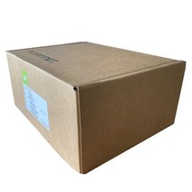 포티넷 포티게이트 70F FG-70F 통합 게이트웨이, 한개옵션0, 한개옵션1