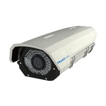 (토스트캠 2 in 1 CCTV 적외선 하우징 박스형 TC-2ILHA90-2812K (200만화소 (가변렌즈-2.8~12mm/LED90개 하우징/박스형/만화소/적외선/토스트캠/가변렌즈, 단일 모델명/품번