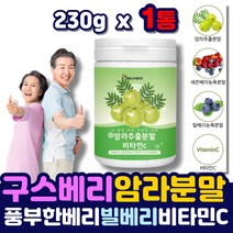 암라가루 인도 암라 비타민c 추출물 분말 가루 100% 인도산 추출 분말 열매 농축 빌베리 암라베리 비타민C 구스베리 과일 주스 구즈베리 구스베리 라즈베리 먹는법 선생님 부보님