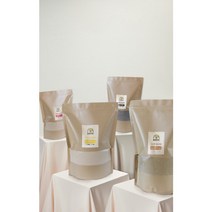 식사대용선식 한끼식사대용 귀리가루 견과류추천 흑임자 검정콩 고소한 미숫가루, 1kg, 다이어트 미숫가루, 1kg, 1개
