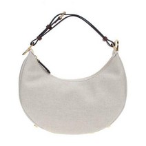 펜디 명품팬디그라피 스몰 백 8BR798 AKK1 F1I3N AKK1F 1I3N