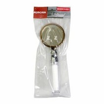 ZP 샤워기 헤드 샤워 절수 해드 필터형, 없음, 상세페이지 참조