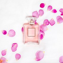 천연발효주정사용 프리미엄 향수 룸스프레이 겸용 베이스, 1000ml
