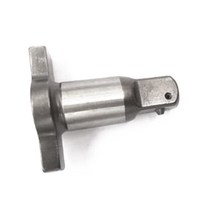 DCF899 ANVIL ASSEMBLY 멈춤 N415874 DEWALT DCF899B DCF899M1 DCF899P1 DCF899P2, Silver