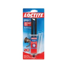 [헨켈] 에폭시본드 14ml 5분 인스턴트, [5007500]옵션없음