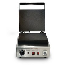 태양산업 전기오징어구이 오징어버터구이기 버터오징어구이기계 OBR-380S