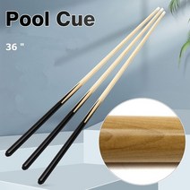 롱고니 몰리나리 당구 큐대 90 cm36 인치 미국 스누커무사시 카본 3구 4구 개인용, 협력사
