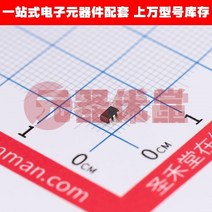 5 개 BU4819G TR 모니터의 오픈 드레인 또는 컬렉터 1 채널 SSOP