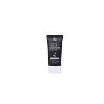 [르앤라] 칼라민 톤업 선크림 끈적임없는 무기자차 포맨 50ml SPF50+/PA+++, 톤업 선크림 포맨 50ml